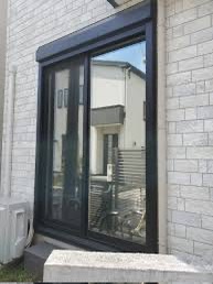 2. 遮熱性能で快適な住空間を実現