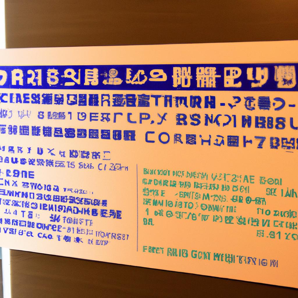 2. UVカットフィルムの重要性