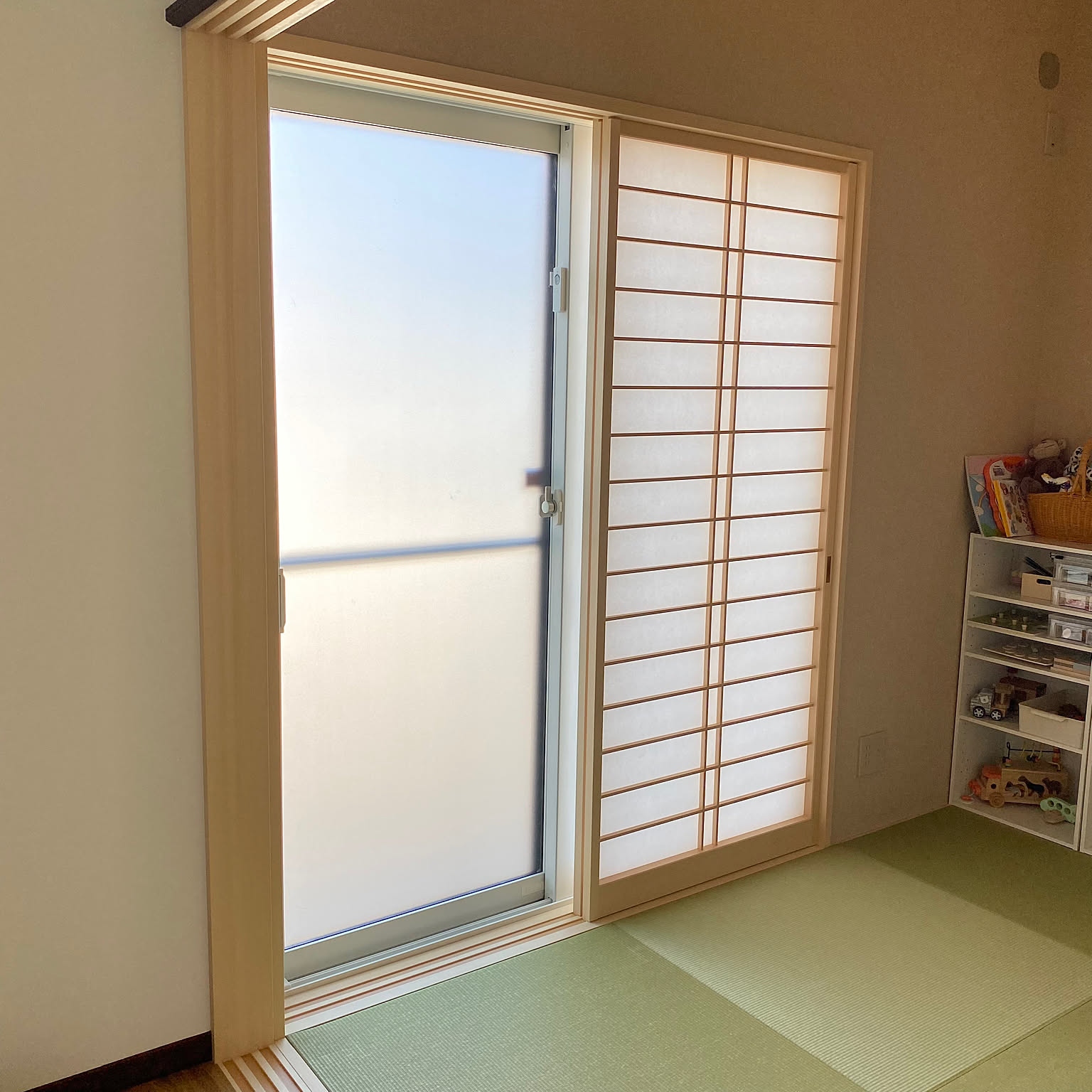 5. 施工の流れとポイント