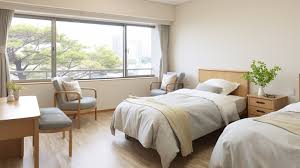4. おしゃれな住空間を演出するデザイン